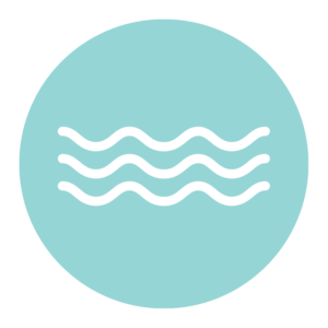 Water Show Category Icon